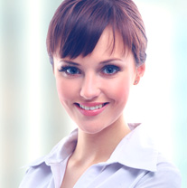 Игорь Петров - Руководитель проектов